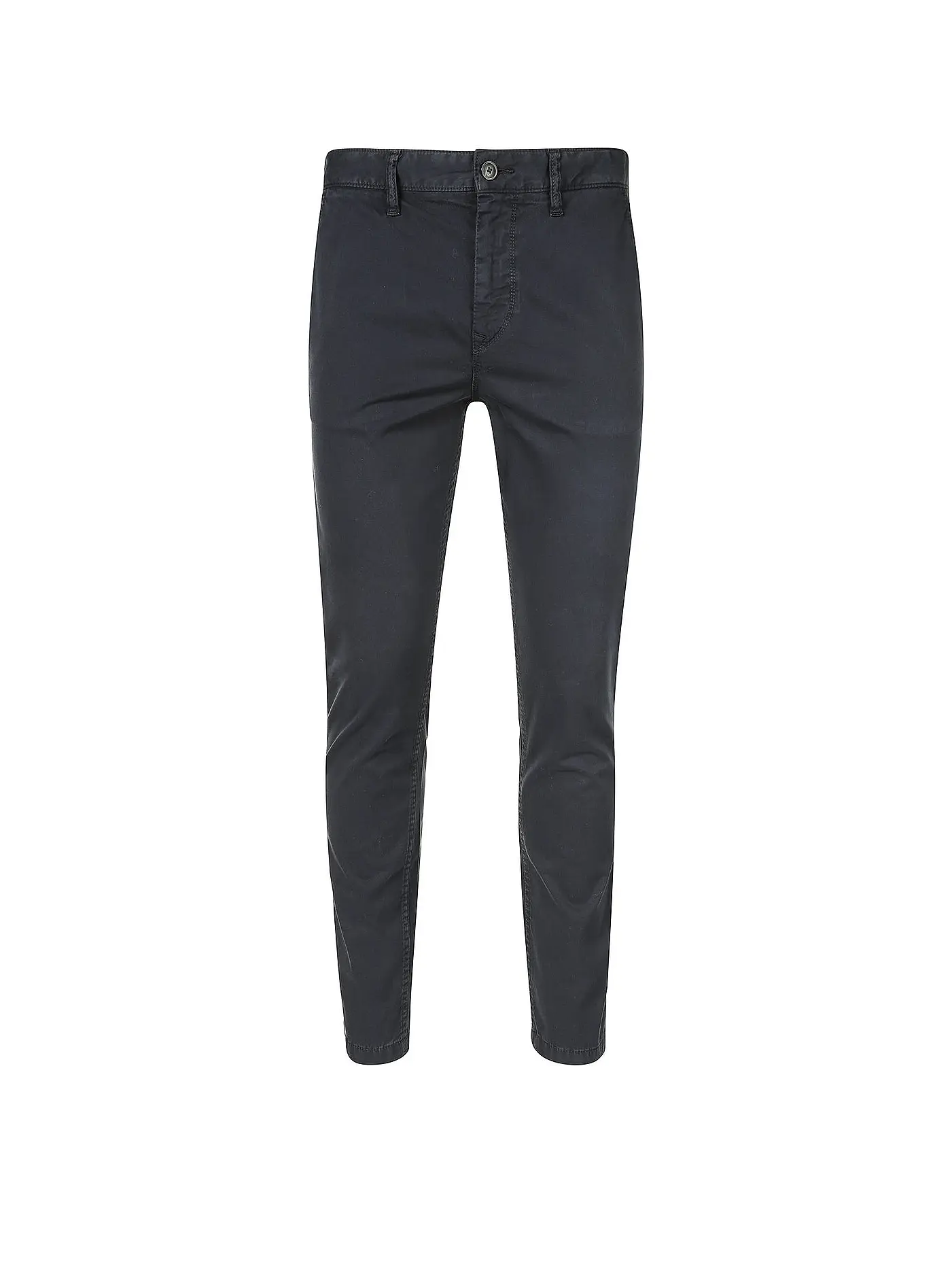 BOSS | Chino Tapered Fit SCHINO TABER-1 | 